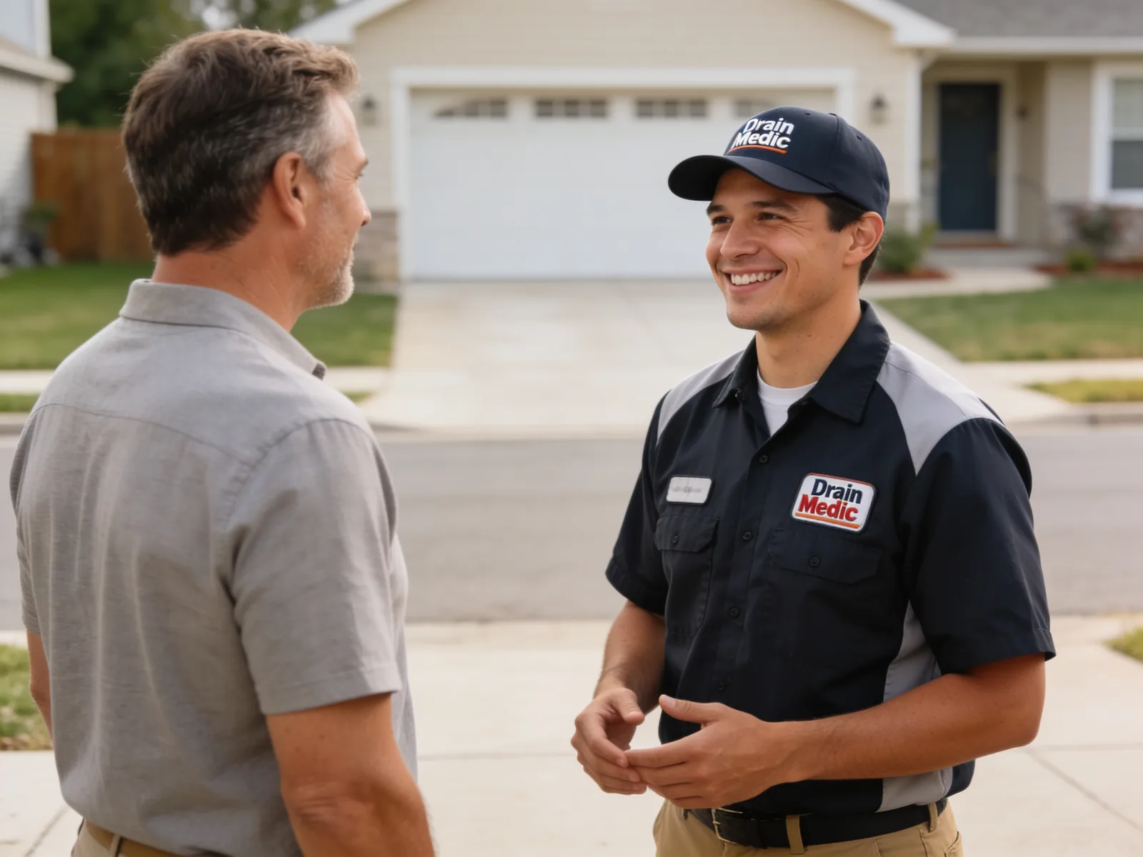Garbage Disposal Repair Butler, MO FAQs